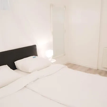 Hillside Apartamento Jesenice