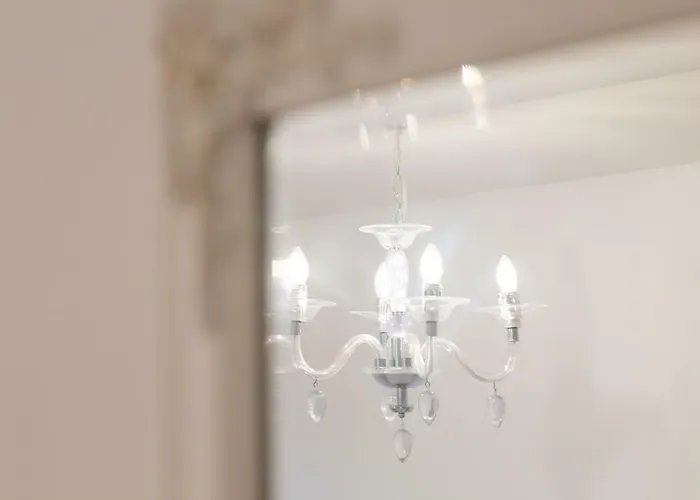 Hillside Appartement Jesenice